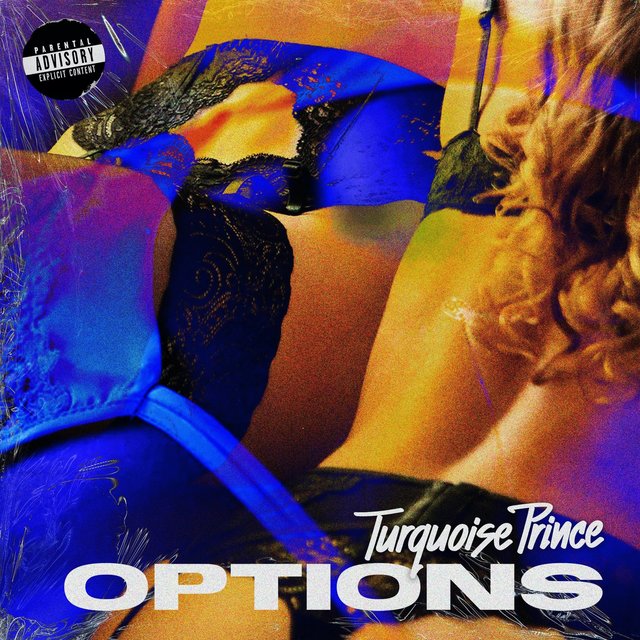 Options