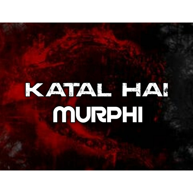 KATAL HAI