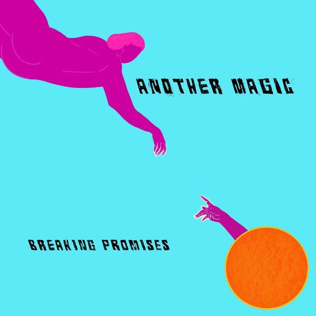 Breaking Promises