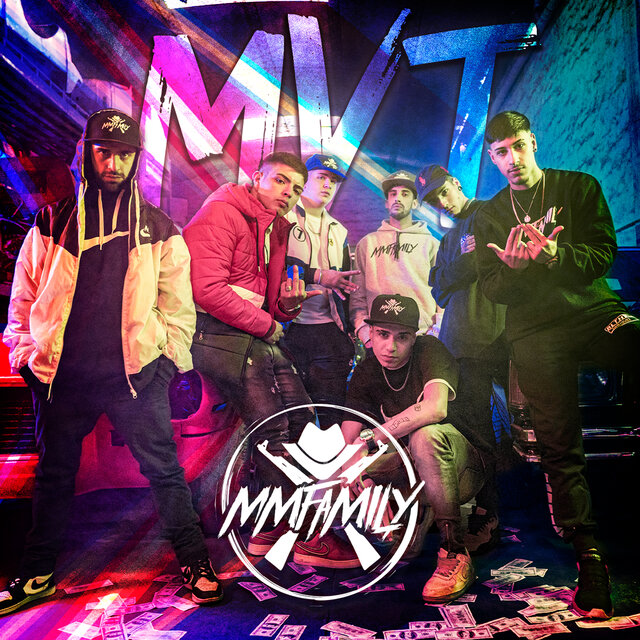 Mvt