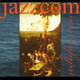 Cover art for album Stultifera Navis by Jazzcom