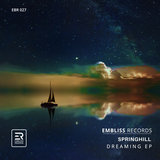 Dreaming (Extended Mix)