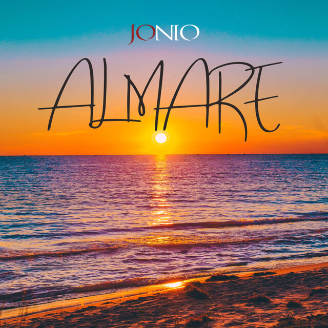 Al mare