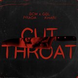 Cut Throat