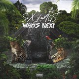 Who's Next