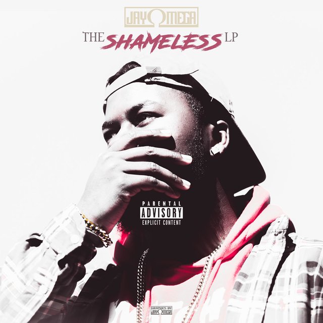 The Shameless LP