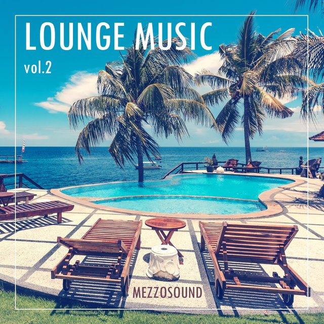 Lounge Music, Vol. 2