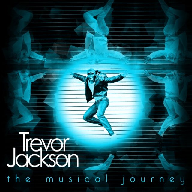 The Musical Journey