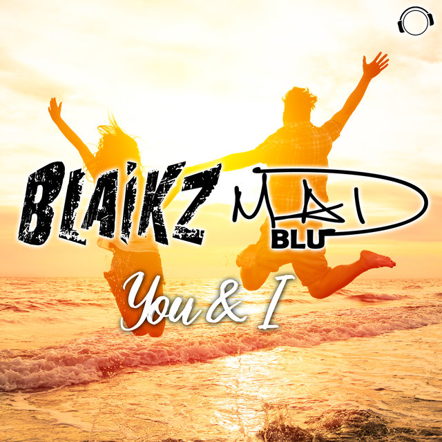 You & I