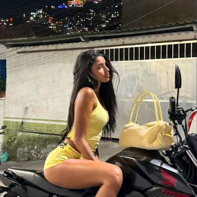 Favela