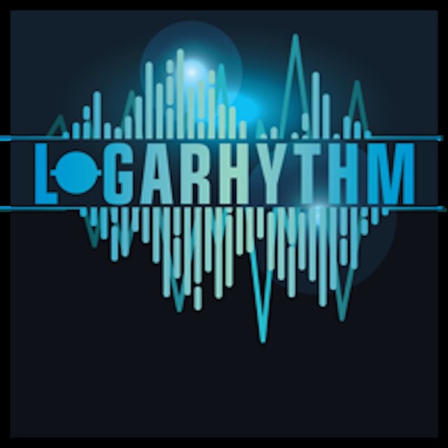 Logarhythm
