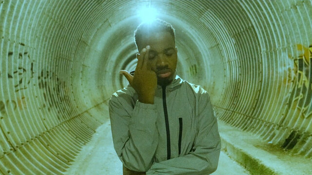 Azia Freestyle (Vídeo Oficial)