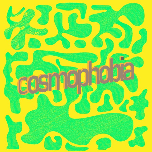 cosmophobia