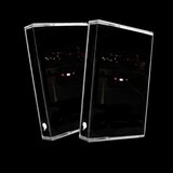 Cassette XIV