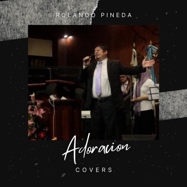 Soberano Dios/Revelacion