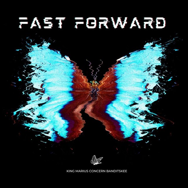 Fast Forward