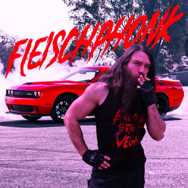 Fleischphonk