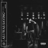 It Seems So Simple (feat. Kastaway)