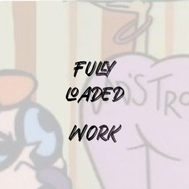 Work
