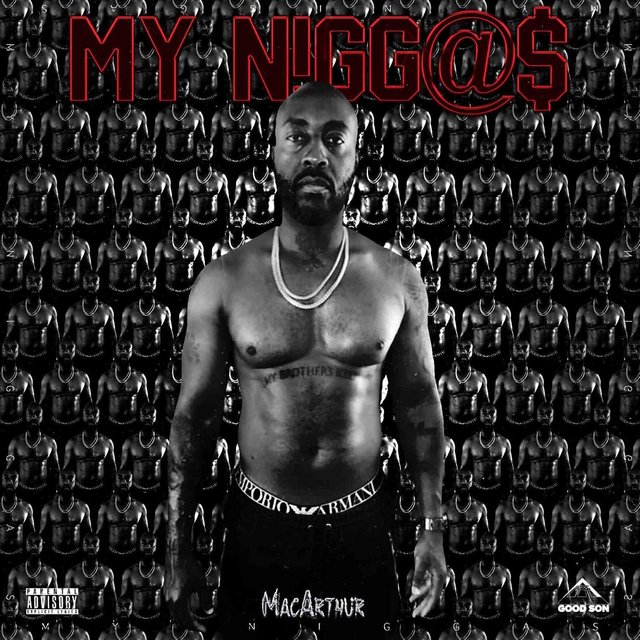 My Niggas