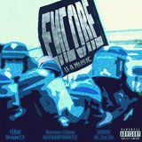 ENCORE (feat. YÜSH, Nathanpjames X, VENOM23, VAR!N & Ae Zed En)