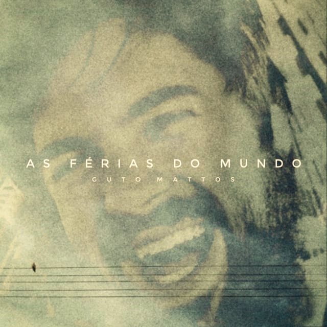 As Férias do Mundo