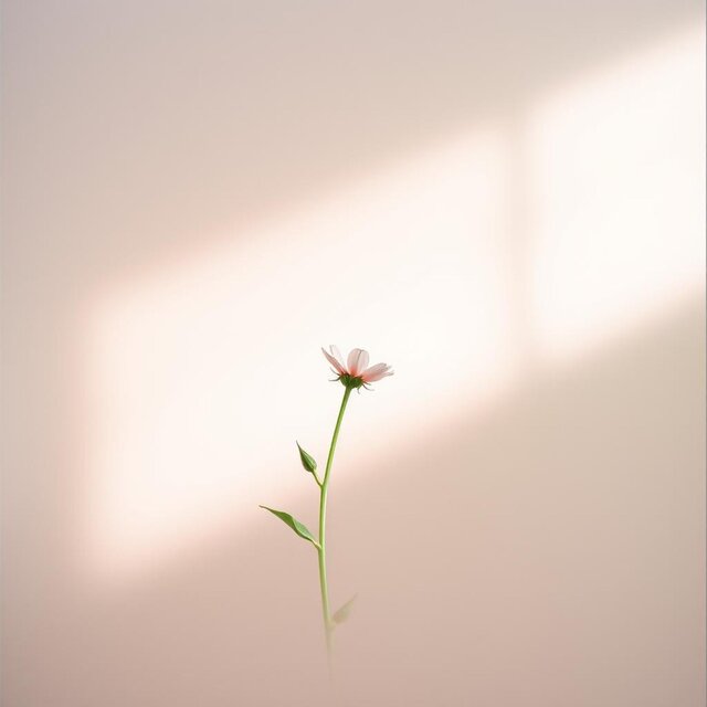 比擁抱還重