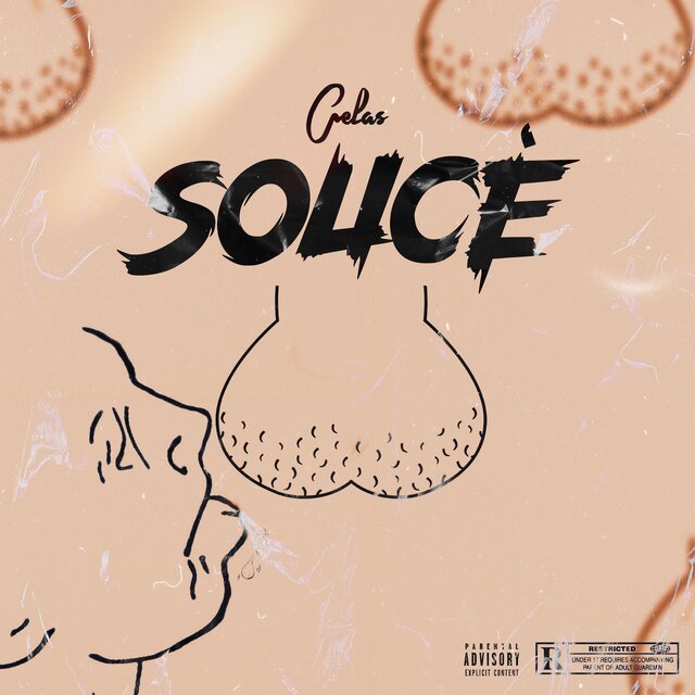 Soucè