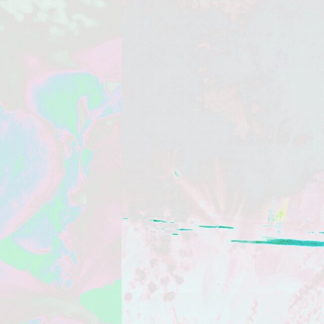 waiting at the bus stop[73]