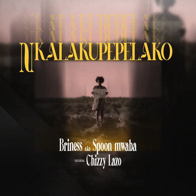 Nkalakupepelako