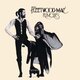 Cover art for album Rumours by Fleetwood Mac