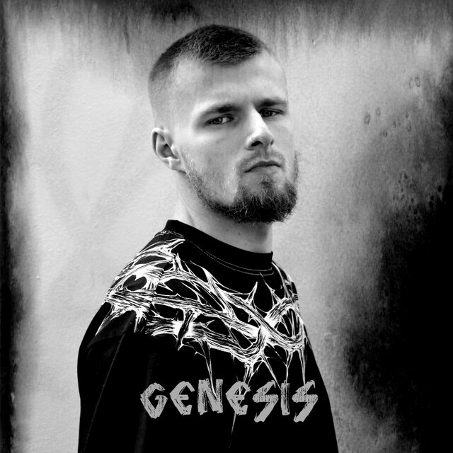 Genesis