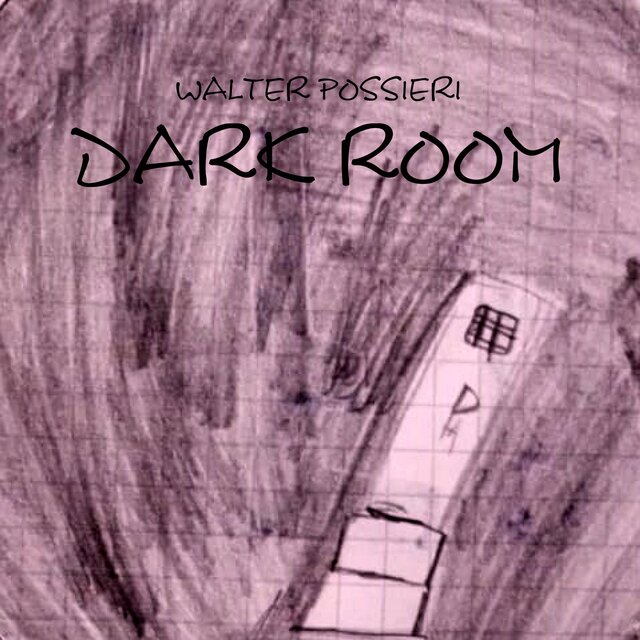 Dark Room