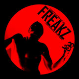 Freakz (Greg Denbosa Remix)