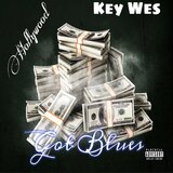 Got Blues