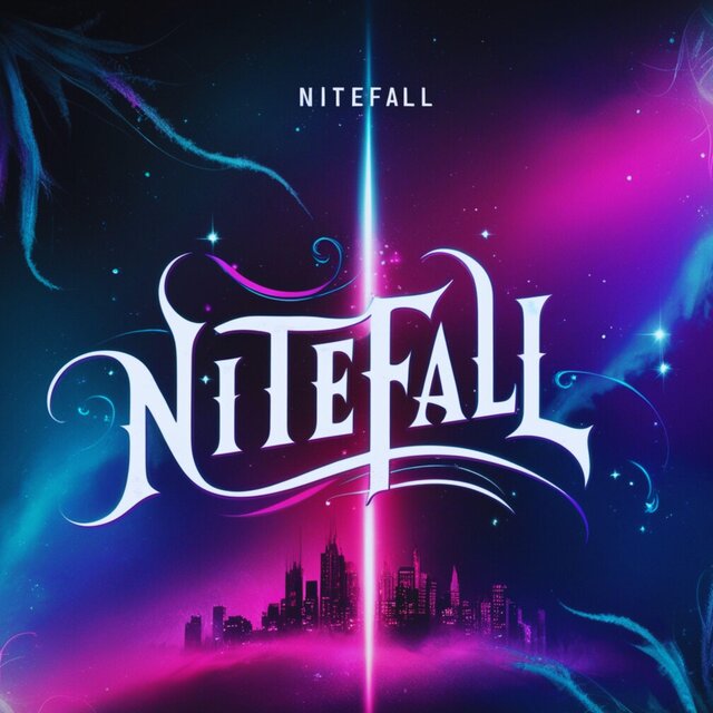 Nitefall