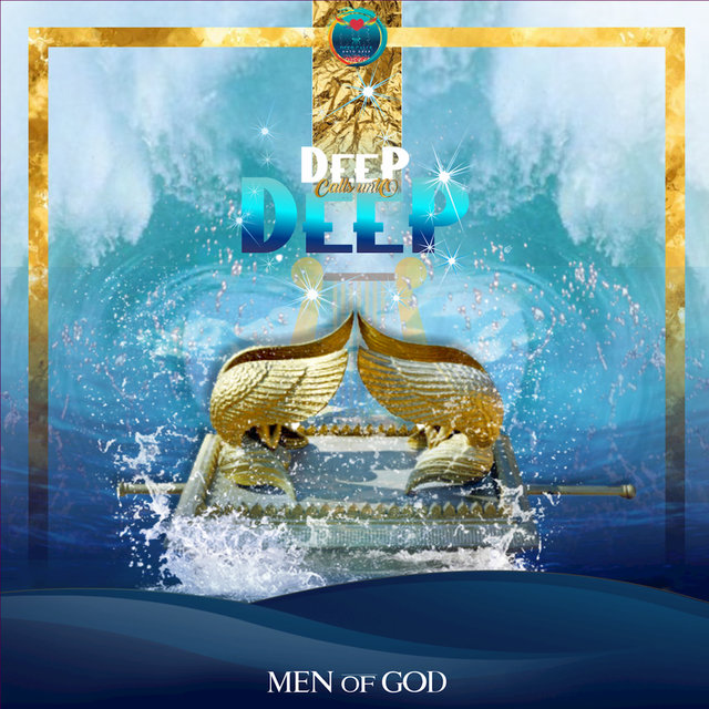Deep Calls Unto Deep