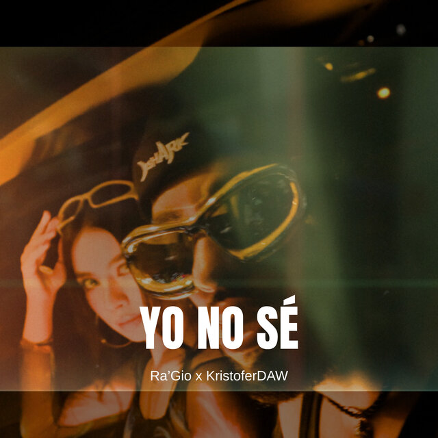 Yo No Sé