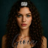 GIOIA (feat. Arnone)