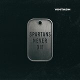 Spartans Never Die