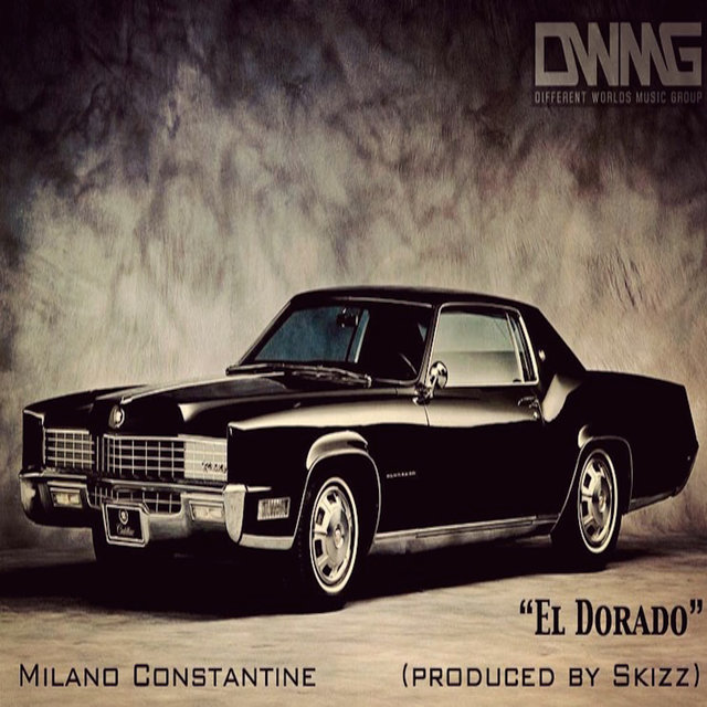 El Dorado