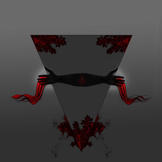 Unresolved