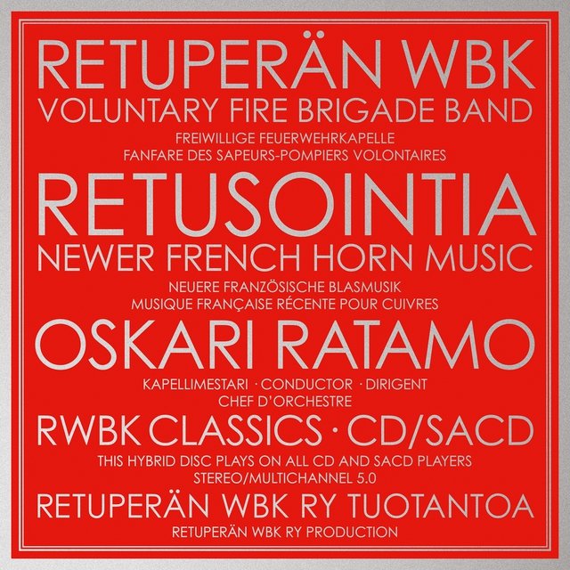 Retusointia