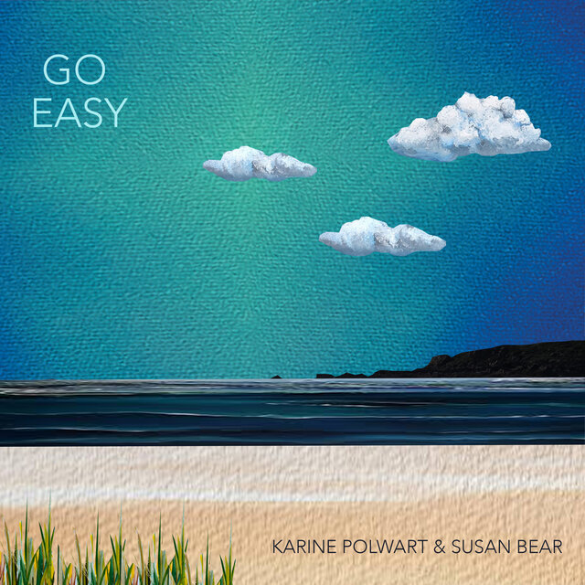 Go Easy