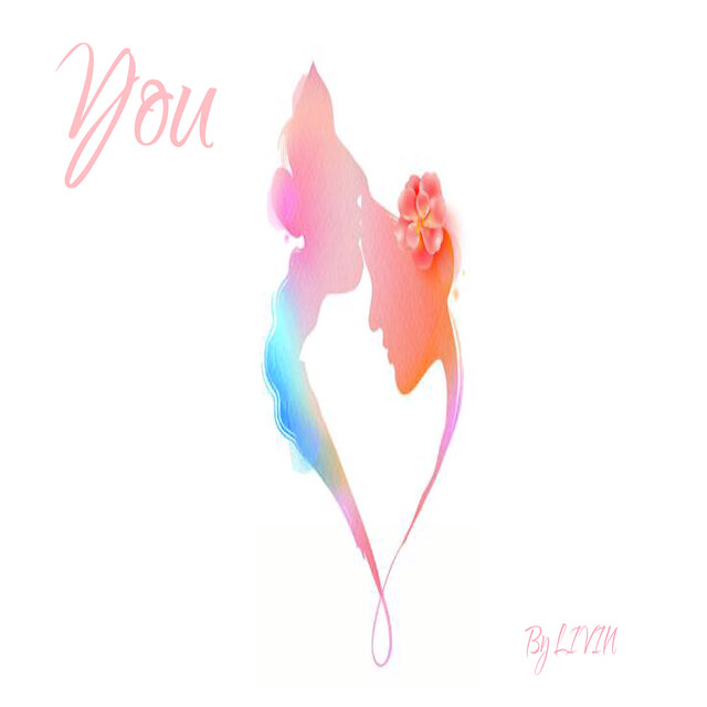 You