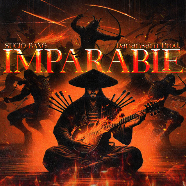 Imparable
