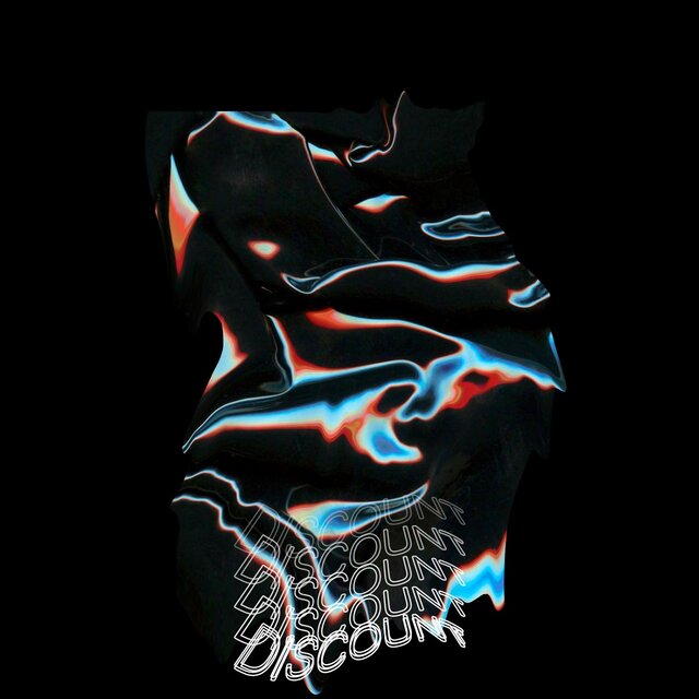 Discount