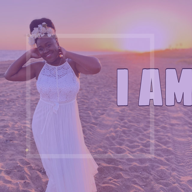 I AM