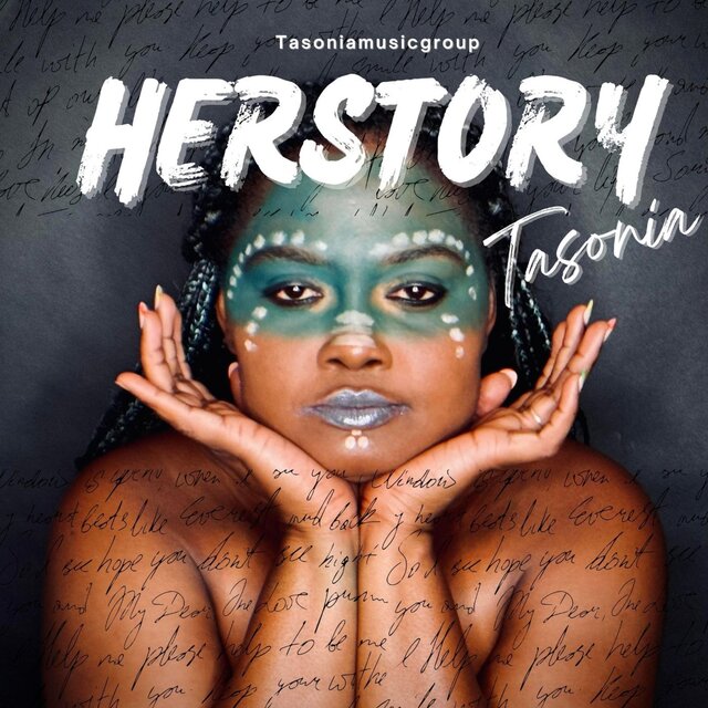 HERSTORY