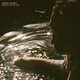 Cover art for album Forever Means by Angel Olsen